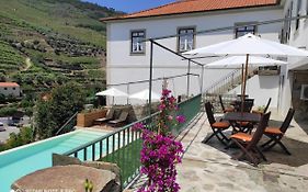 Quinta Da Travessa - Douro